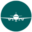 thetourpoint.com favicon