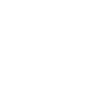 theyogaagency.co.uk favicon