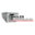 tholendakkapellen.nl favicon