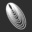 ththormodsen.no favicon
