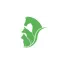 tierarzt-homoeopathie.de favicon