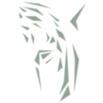 tigerconcept.nl favicon