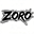 tipisatop.com favicon