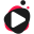tivistation.com favicon