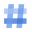 tobiastellers.de favicon