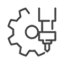 toolz4you.co.uk favicon