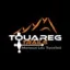 touaregtrails.com favicon
