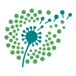 townandcountrycleaners.co.uk favicon