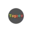 toyzee.pk favicon