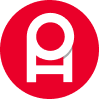 tph.ca favicon