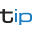 transip.eu favicon
