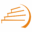 traprenovatienederland.nl favicon