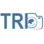trduk.com favicon