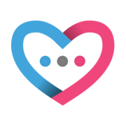 trendypreis.ch favicon