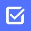 triedenergy.com favicon