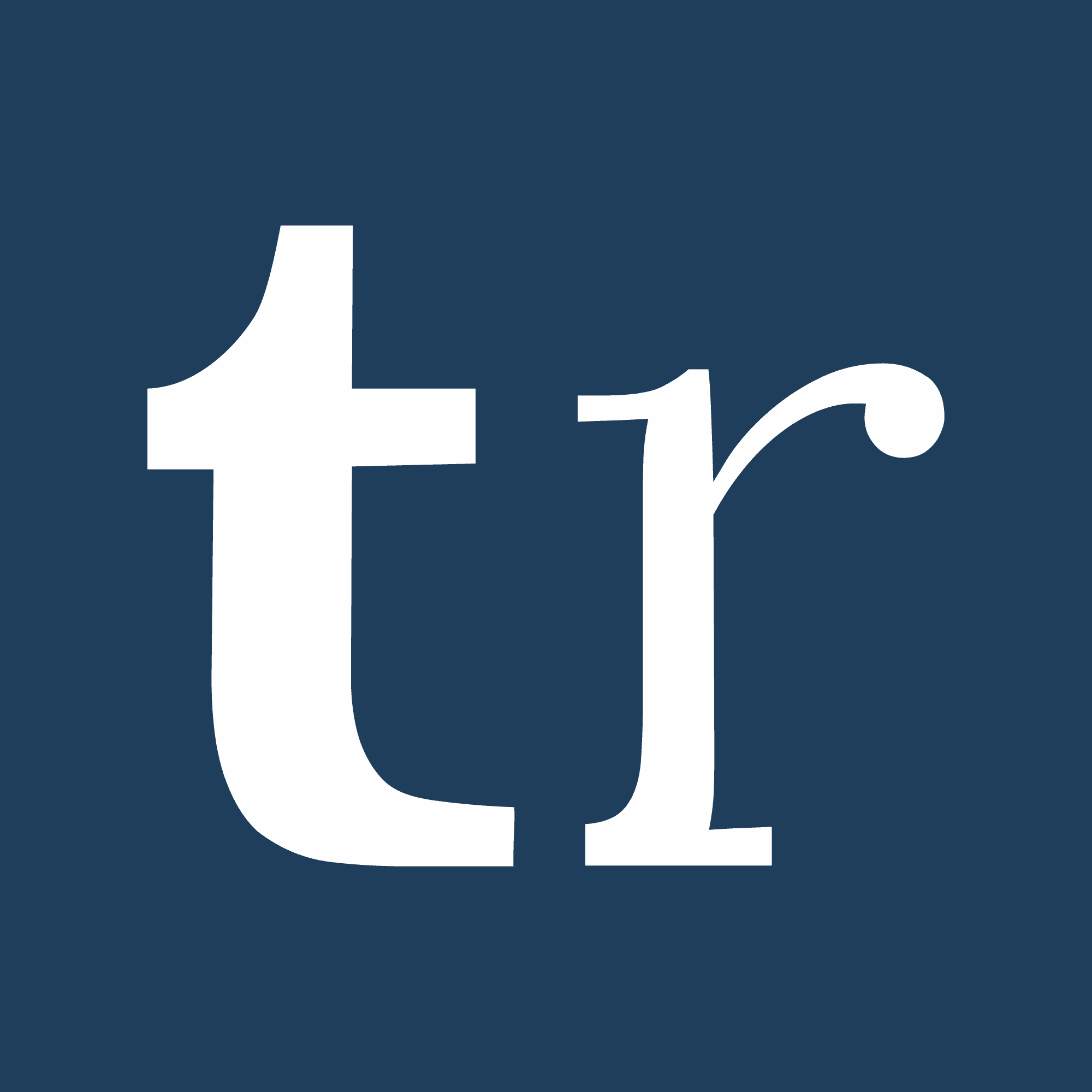 trimrxglp.com favicon