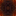 truckandman.com favicon