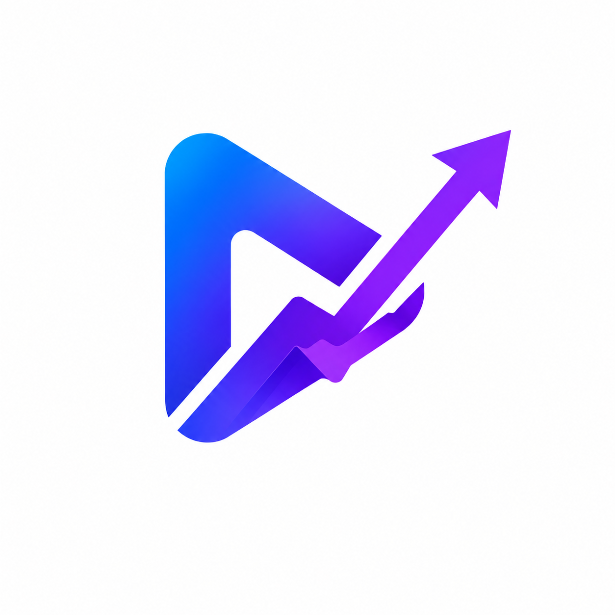 tubiqo.com favicon