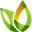tuinplantenwebwinkel.nl favicon