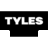 tyles.be favicon