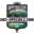 uaz-specials.com favicon