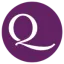 uniquesmile.ro favicon