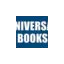 universalbook.in favicon