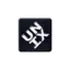 unixsurplus.com favicon