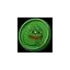 unmineable.wordpress.com favicon
