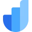 upliftsales.com.au favicon