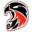 usarmy-store.de favicon