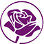 vankrimpenstatema.nl favicon