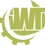 vanwitzenburgtechniek.nl favicon