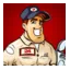 varaosa24.fi favicon