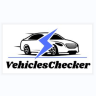 vehicleschecker.com favicon