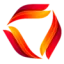 vicoshine.com favicon