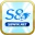 volesta.nl favicon