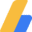 vyaparkro.com favicon