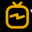 wanotv.com favicon