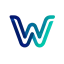 wavewebtech.com favicon