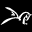 wearepegasus.co.uk favicon