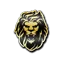 weedplaza-au.com favicon
