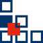 wonenbreburg.nl favicon