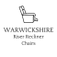 woodcroftfurnishings.co.uk favicon