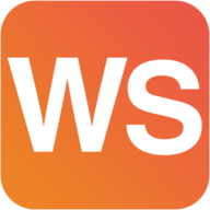 woodenstreet.com favicon