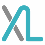 xlmobiel.nl favicon
