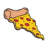yardsalepizza.com favicon