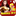 yono51.com favicon