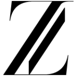 ziiba.dk favicon