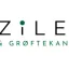 zilex.dk favicon